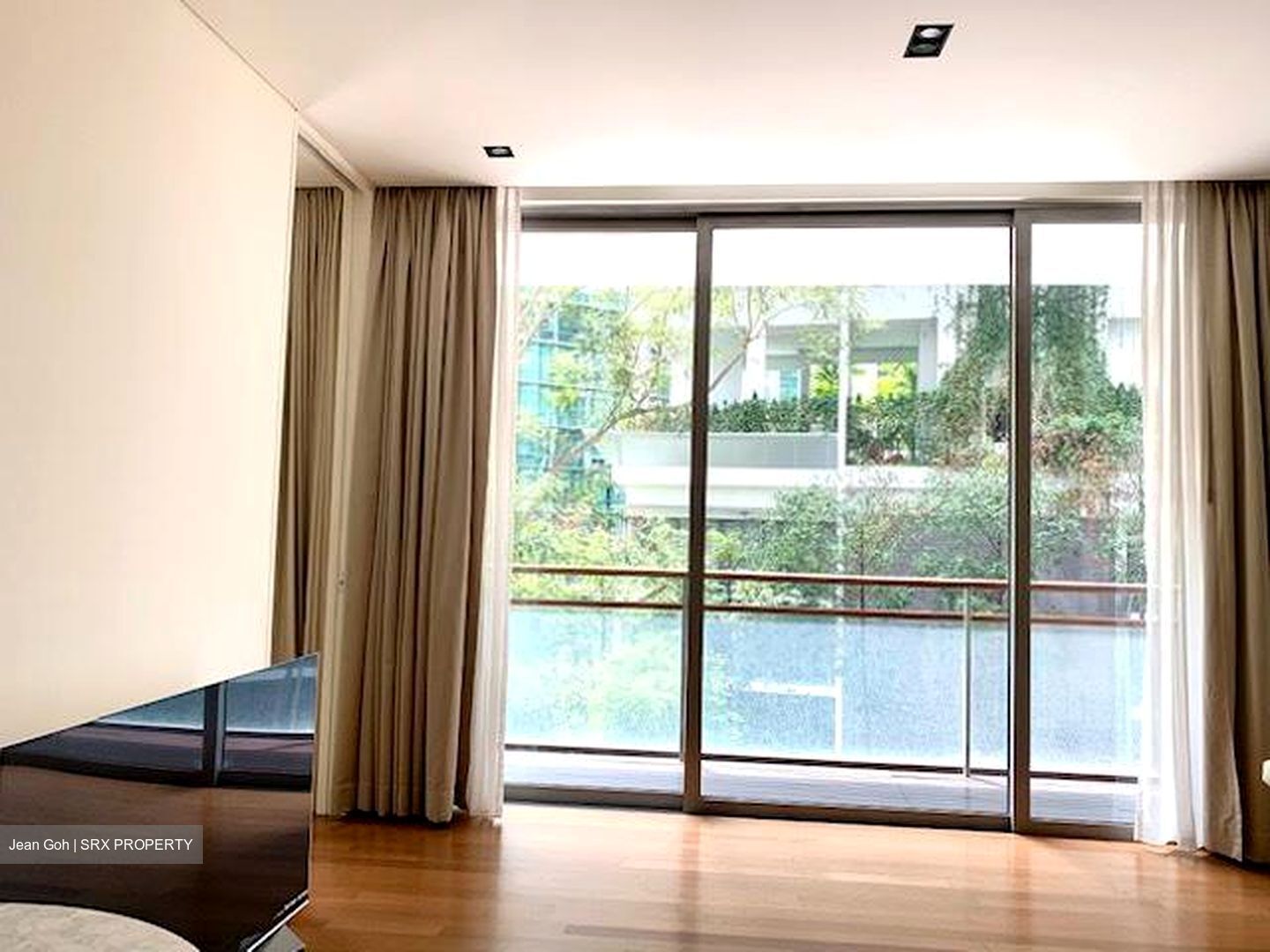 Hilltops (D9), Condominium #457835401